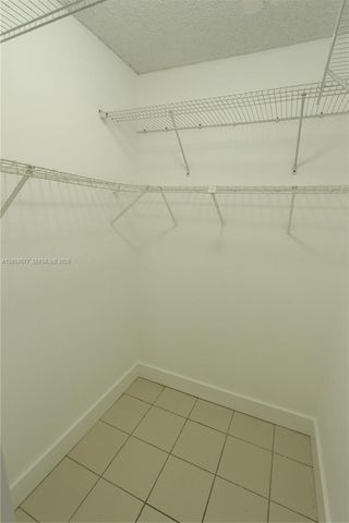 650 NW 114th Ave 101, Sweetwater, FL 33172