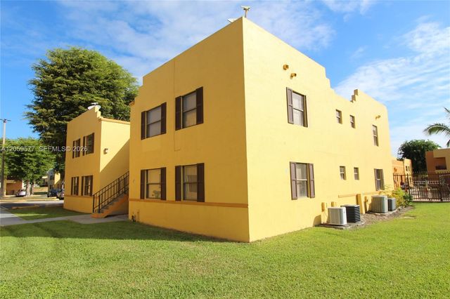 650 NW 114th Ave 101, Sweetwater, FL 33172