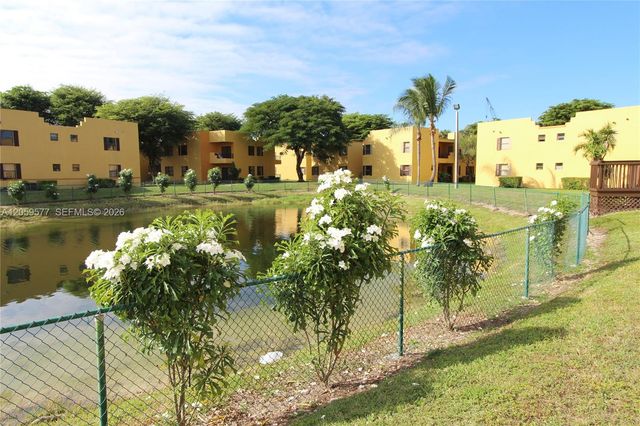 650 NW 114th Ave 101, Sweetwater, FL 33172