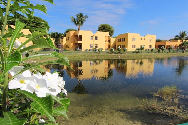 650 NW 114th Ave 101, Sweetwater, FL 33172