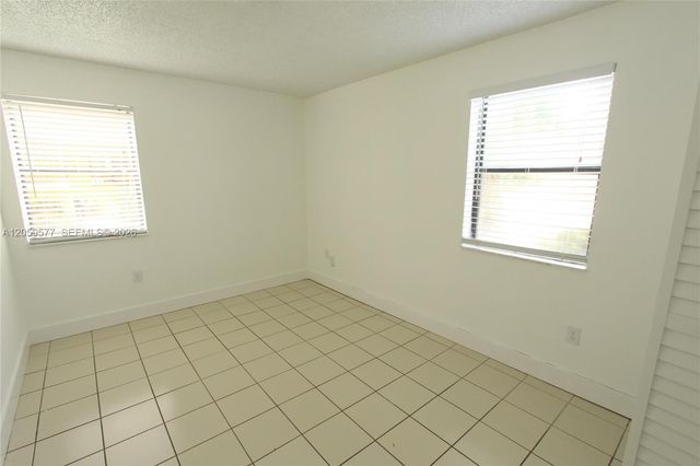 650 NW 114th Ave 101, Sweetwater, FL 33172