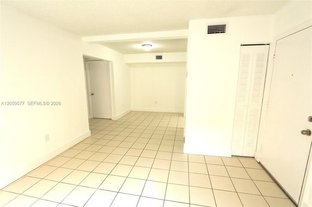 650 NW 114th Ave 101, Sweetwater, FL 33172