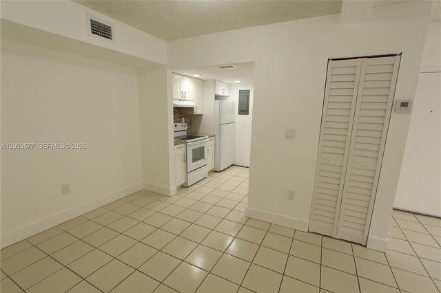 650 NW 114th Ave 101, Sweetwater, FL 33172