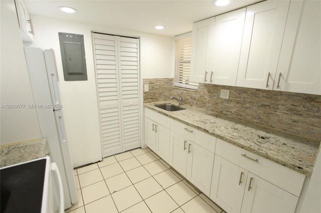 650 NW 114th Ave 101, Sweetwater, FL 33172