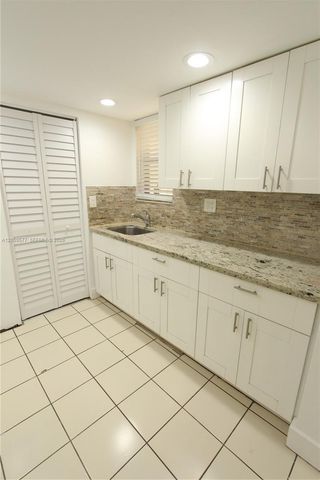 650 NW 114th Ave 101, Sweetwater, FL 33172