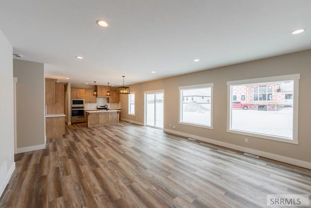 5452 Rock Hollow Lane, Idaho Falls, ID 83402