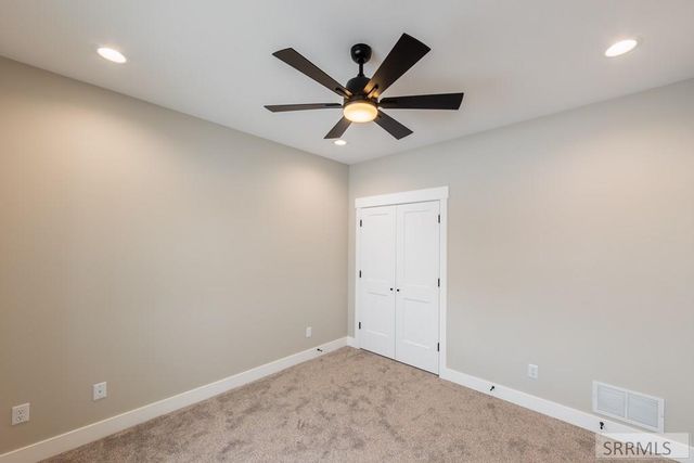 5452 Rock Hollow Lane, Idaho Falls, ID 83402