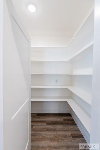 5452 Rock Hollow Lane, Idaho Falls, ID 83402