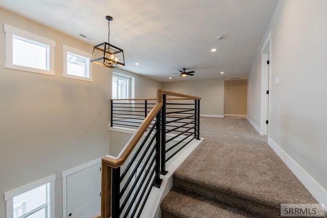 5452 Rock Hollow Lane, Idaho Falls, ID 83402