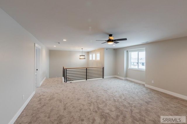 5452 Rock Hollow Lane, Idaho Falls, ID 83402