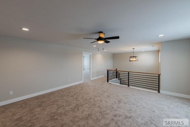 5452 Rock Hollow Lane, Idaho Falls, ID 83402