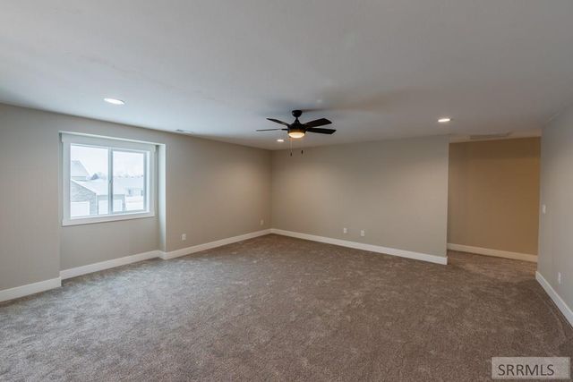 5452 Rock Hollow Lane, Idaho Falls, ID 83402