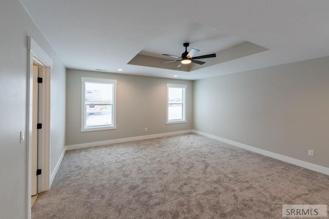 5452 Rock Hollow Lane, Idaho Falls, ID 83402