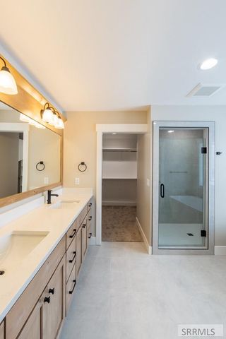 5452 Rock Hollow Lane, Idaho Falls, ID 83402