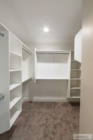 5452 Rock Hollow Lane, Idaho Falls, ID 83402