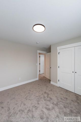 5452 Rock Hollow Lane, Idaho Falls, ID 83402