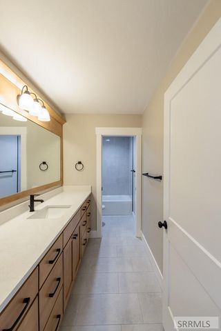 5452 Rock Hollow Lane, Idaho Falls, ID 83402