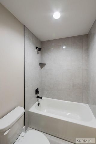 5452 Rock Hollow Lane, Idaho Falls, ID 83402