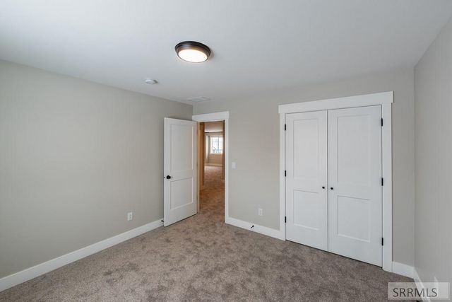 5452 Rock Hollow Lane, Idaho Falls, ID 83402