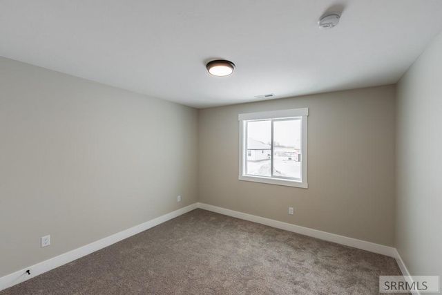 5452 Rock Hollow Lane, Idaho Falls, ID 83402