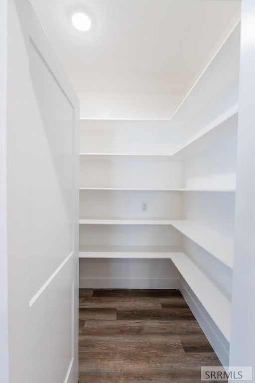 Image 16 of property listing at 5452 Rock Hollow Lane, Idaho Falls, ID 83402