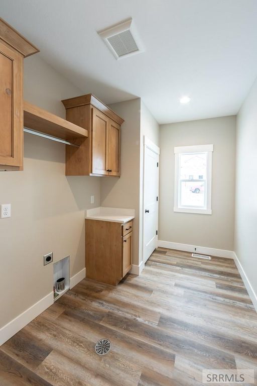 Image 17 of property listing at 5452 Rock Hollow Lane, Idaho Falls, ID 83402