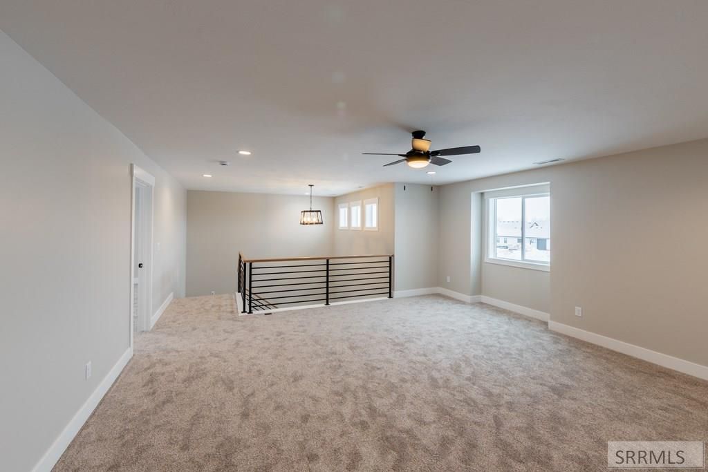 Image 20 of property listing at 5452 Rock Hollow Lane, Idaho Falls, ID 83402