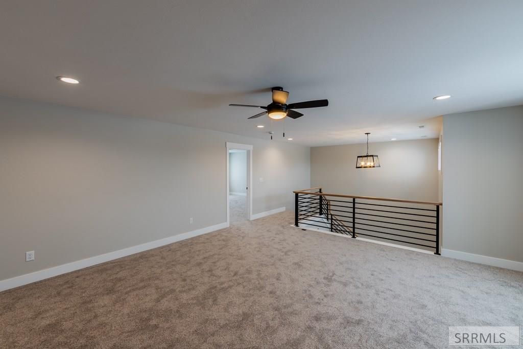 Image 21 of property listing at 5452 Rock Hollow Lane, Idaho Falls, ID 83402