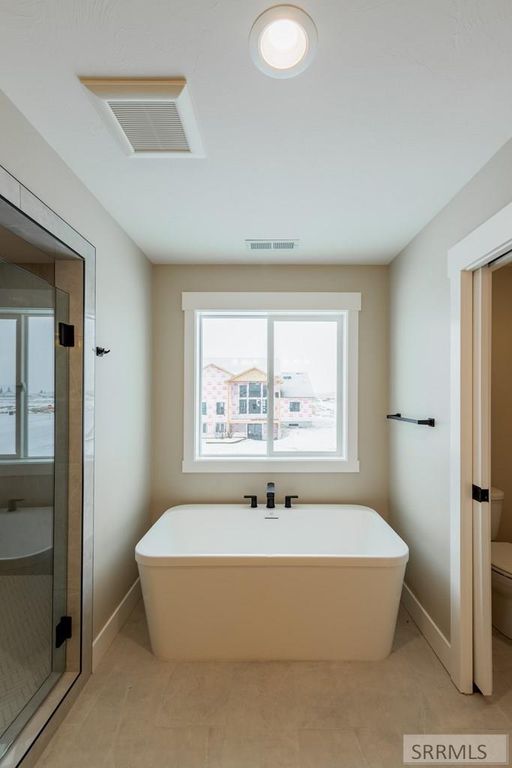 Image 26 of property listing at 5452 Rock Hollow Lane, Idaho Falls, ID 83402