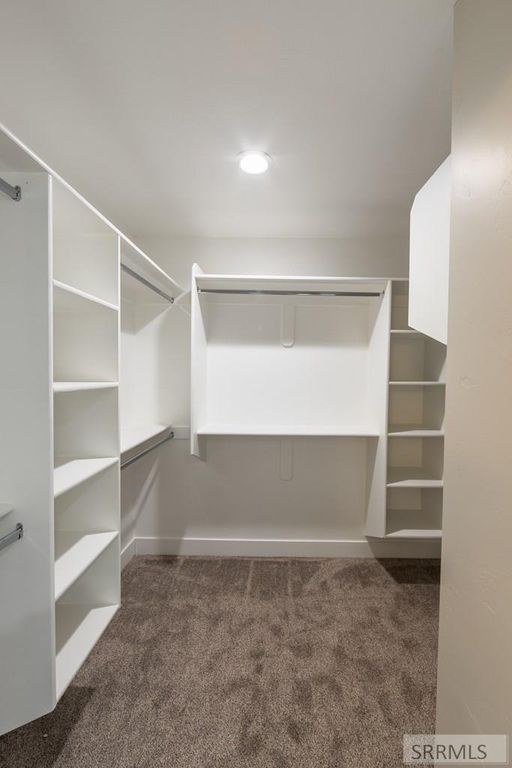 Image 28 of property listing at 5452 Rock Hollow Lane, Idaho Falls, ID 83402