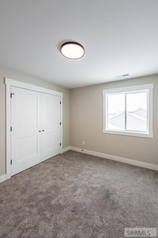 Image 29 of property listing at 5452 Rock Hollow Lane, Idaho Falls, ID 83402