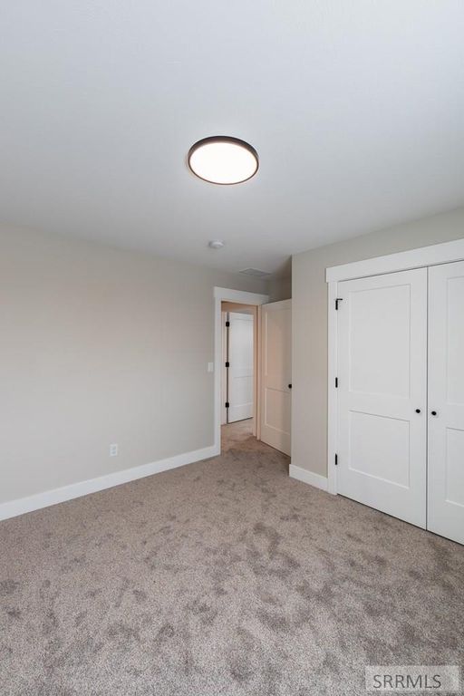 Image 30 of property listing at 5452 Rock Hollow Lane, Idaho Falls, ID 83402