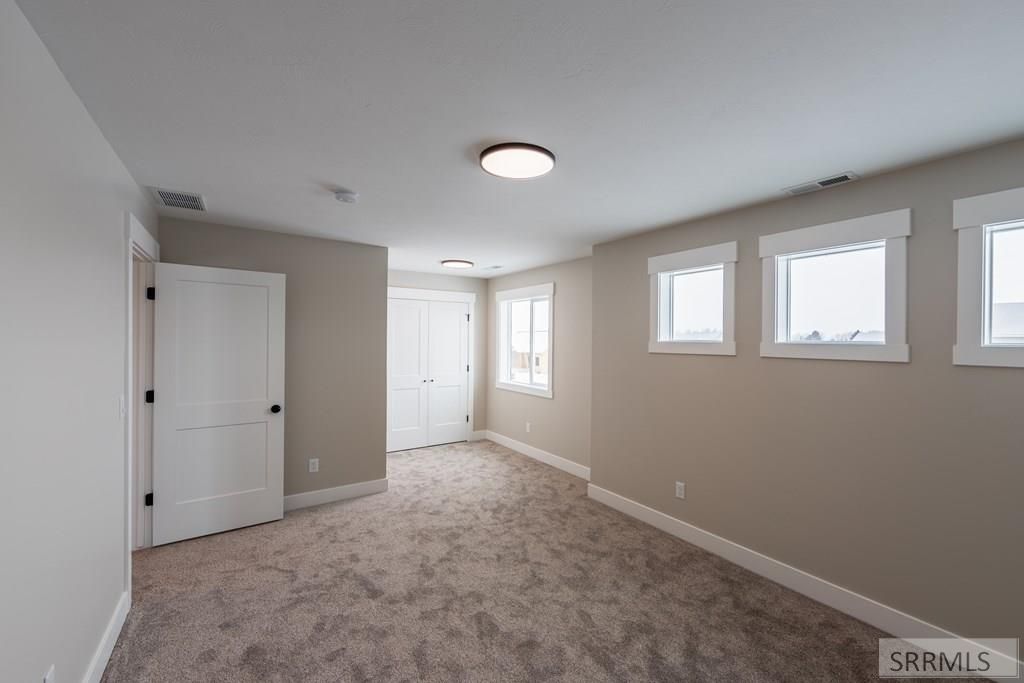 Image 31 of property listing at 5452 Rock Hollow Lane, Idaho Falls, ID 83402