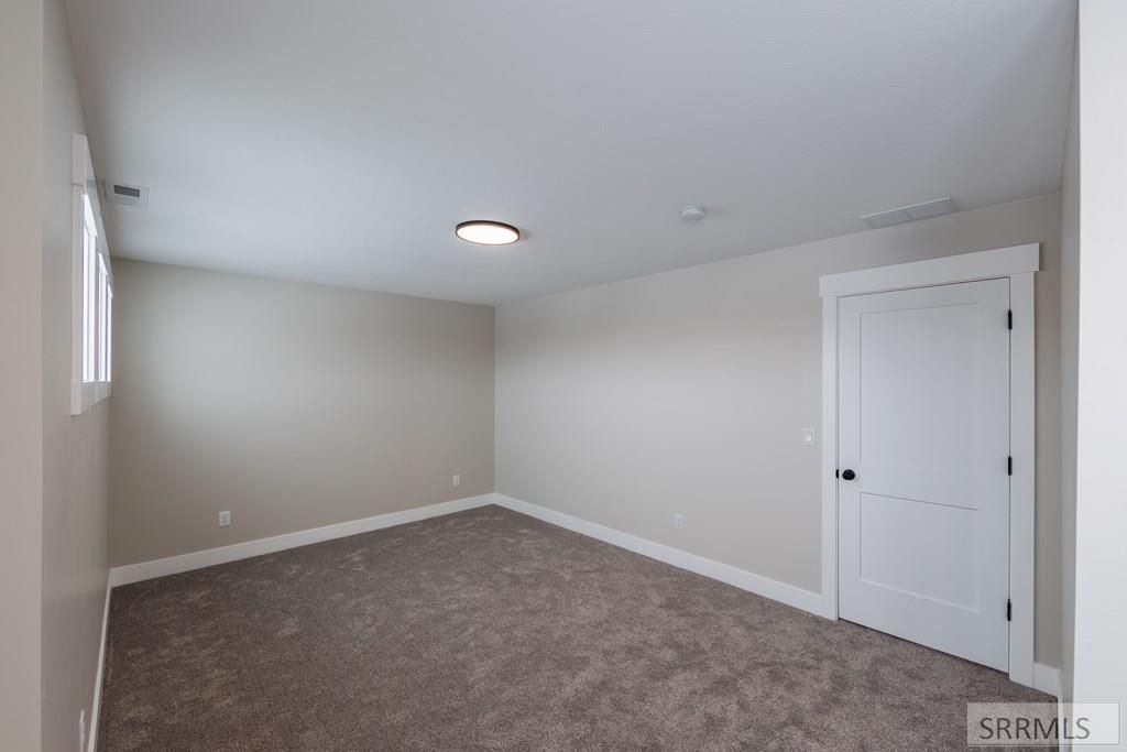 Image 32 of property listing at 5452 Rock Hollow Lane, Idaho Falls, ID 83402