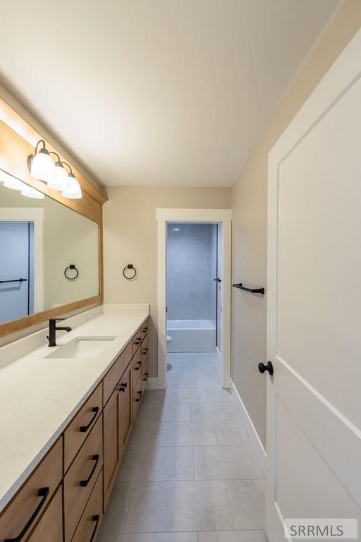 Image 33 of property listing at 5452 Rock Hollow Lane, Idaho Falls, ID 83402