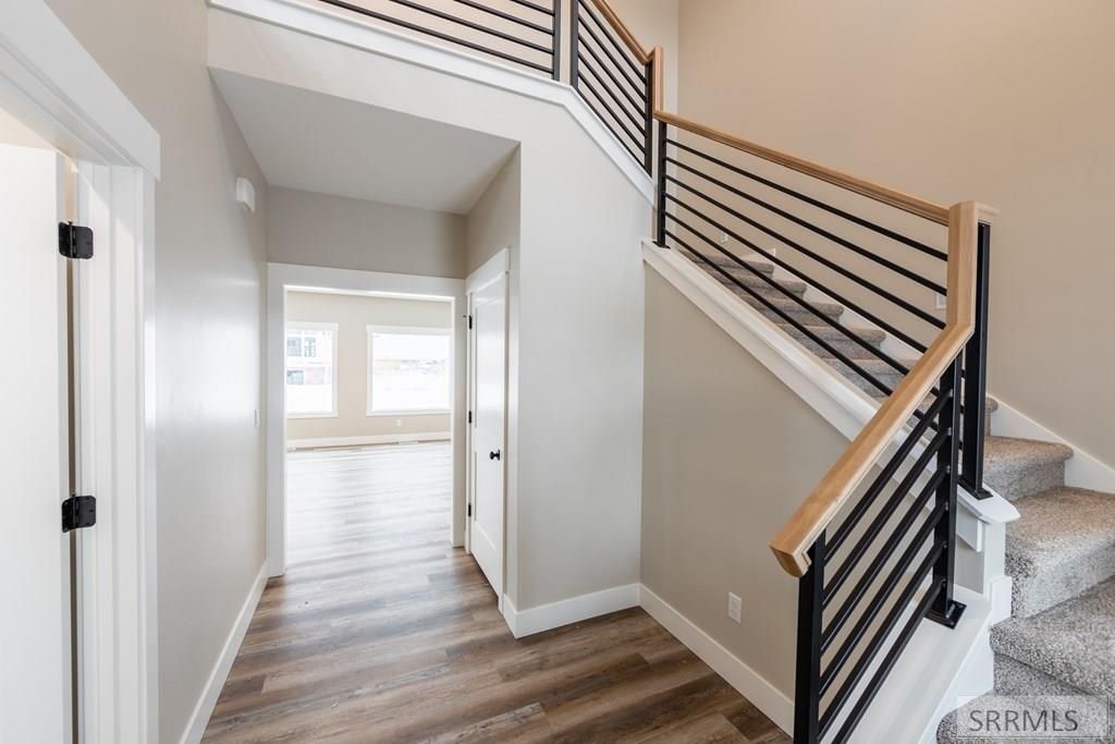 Image 8 of property listing at 5452 Rock Hollow Lane, Idaho Falls, ID 83402