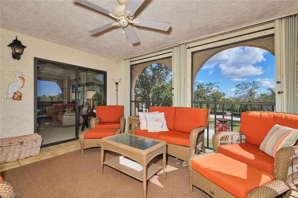 5510 SW 4th PL 106, CAPE CORAL, FL 33914 — photo 2