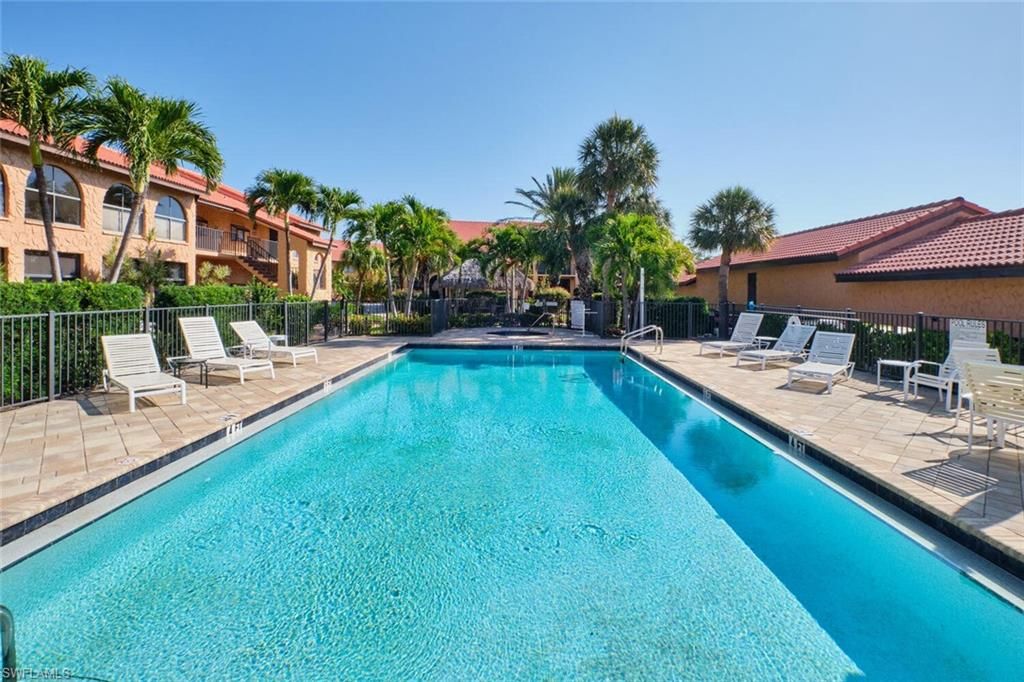5510 SW 4th PL 106, CAPE CORAL, FL 33914 — photo 3