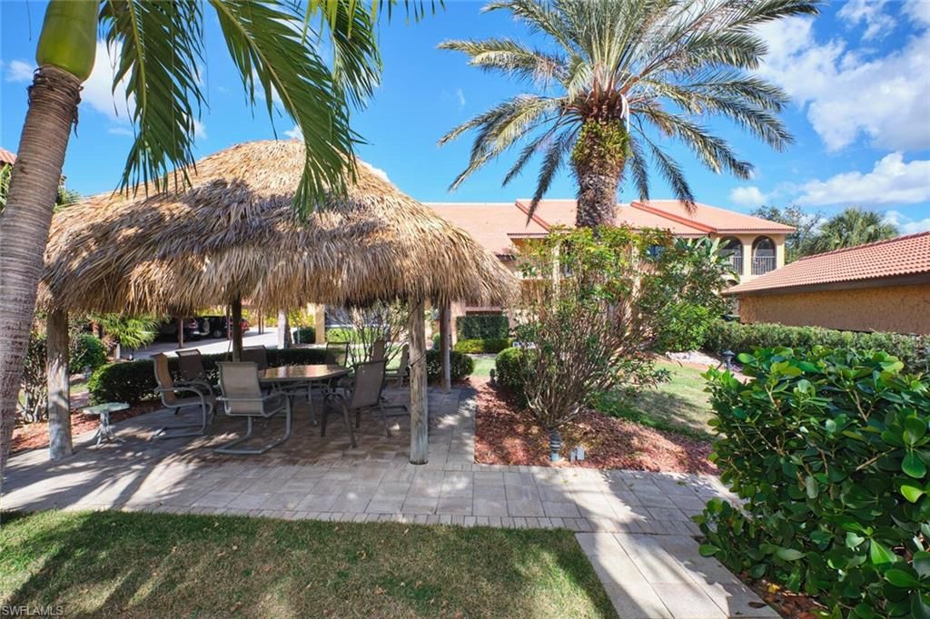 5510 SW 4th PL 106, CAPE CORAL, FL 33914 — photo 4