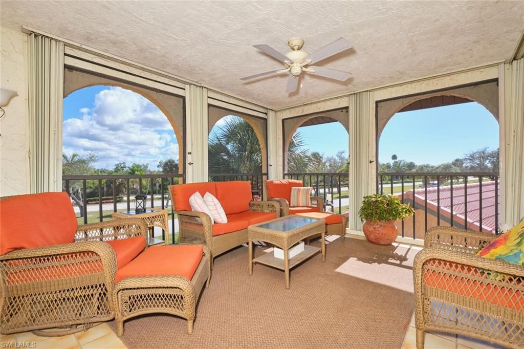 5510 SW 4th PL 106, CAPE CORAL, FL 33914 — photo 5