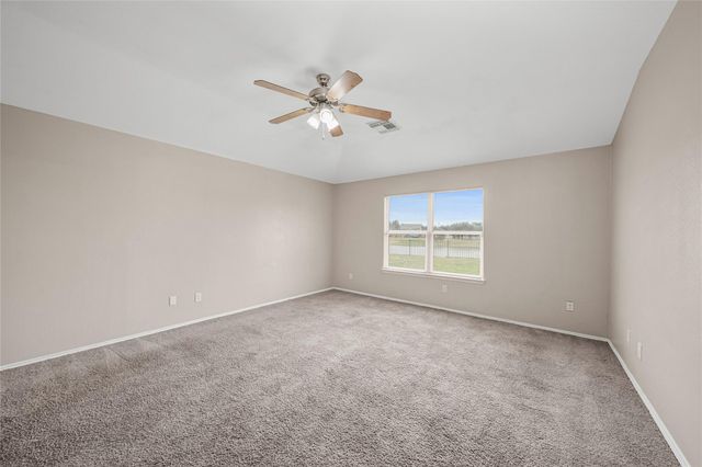 21618 Borah Peak Way, Katy, TX 77449