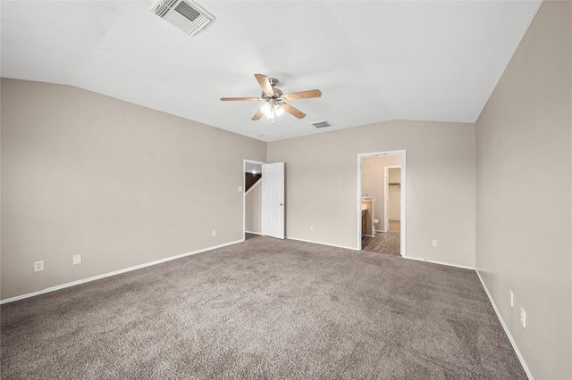 21618 Borah Peak Way, Katy, TX 77449