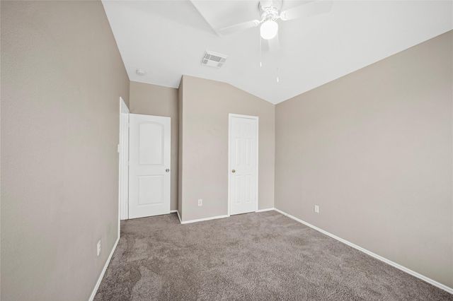 21618 Borah Peak Way, Katy, TX 77449