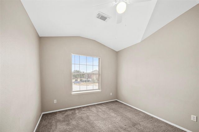 21618 Borah Peak Way, Katy, TX 77449