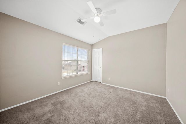 21618 Borah Peak Way, Katy, TX 77449