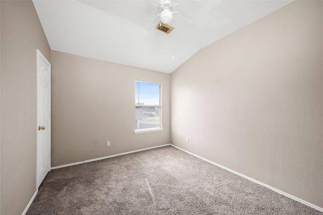 21618 Borah Peak Way, Katy, TX 77449