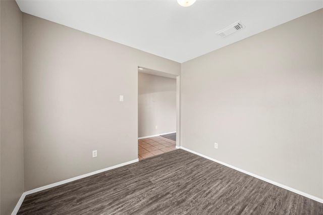 21618 Borah Peak Way, Katy, TX 77449