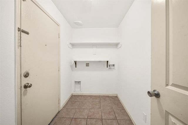 21618 Borah Peak Way, Katy, TX 77449