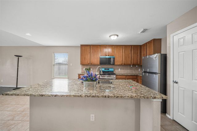 21618 Borah Peak Way, Katy, TX 77449