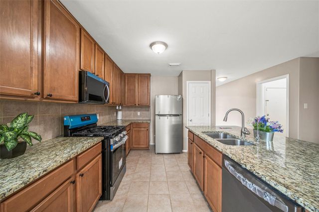 21618 Borah Peak Way, Katy, TX 77449